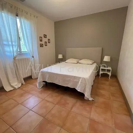 Familiale * Saint-Raphaël