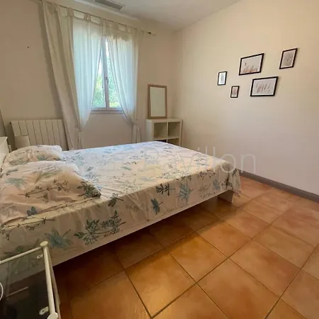 Familiale Saint-Raphaël