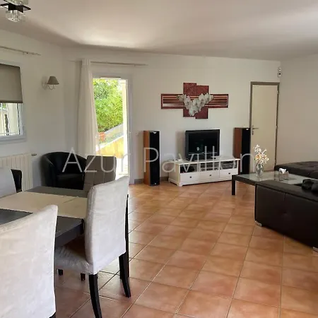 Familiale Saint-Raphaël